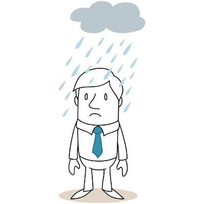 By the Numbers: A Look at The Cost of Downtime