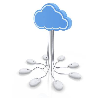 Take Advantage of the Cloud to Improve Team Collaboration