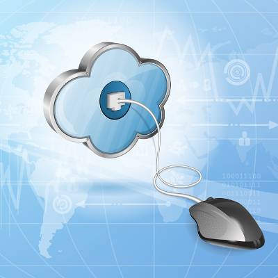 5 Questions to Ask Before Migrating to the Cloud