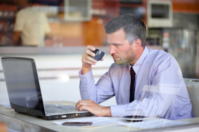 4 Tips to Not Be that Guy