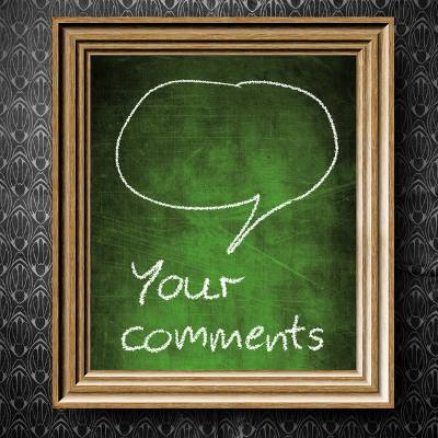 YouTube Makes an Effort to Be a Nicer Place