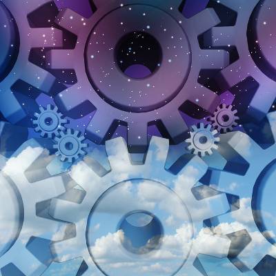 4 Data Loss Scenarios that can Happen to You!