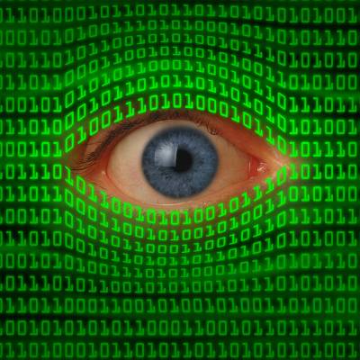 Are There Hackers Listening to You?