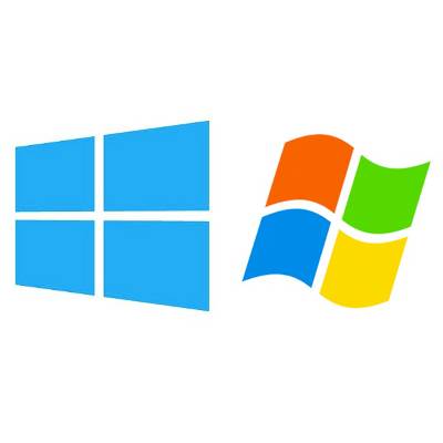 Businesses Still Prefer Windows 7