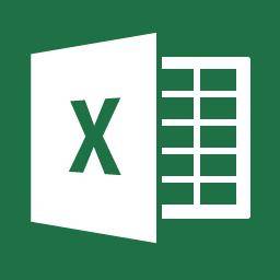 4 New Features of Microsoft Excel 2013