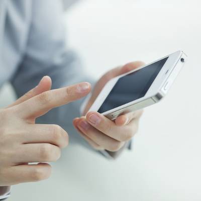 5 BYOD Benefits for Your Business