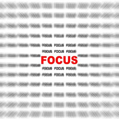 Tip of the Week: View Text in Windows Clearly