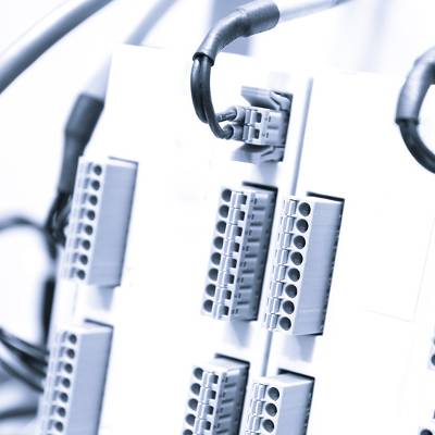 A Fax Machine Can Hinder Productivity