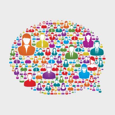 Social Media as a Business Communications Tool