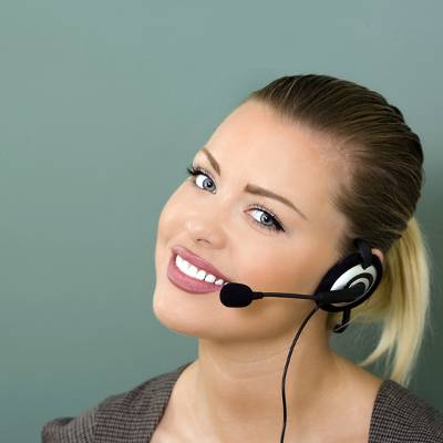 'Ellio! Can I﻿ bye o' Ofsistance?