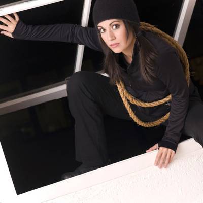 Know These 4 Intruders that Threaten your Business