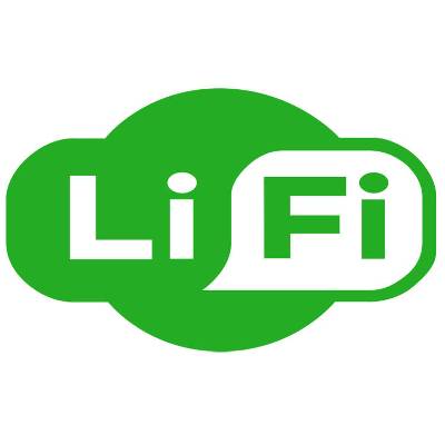 LiFi Lights the Way to Fast Wireless Networking