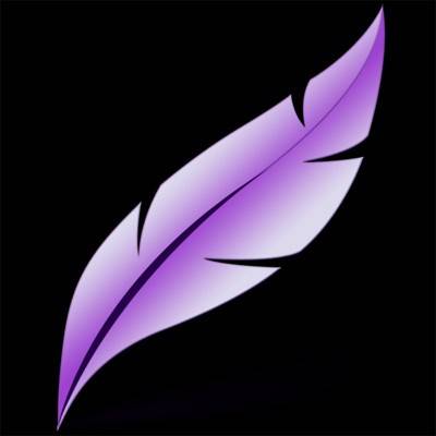 Take, Edit, and Share Screenshots with Lightshot