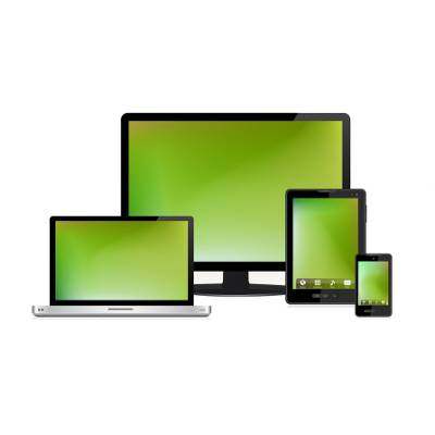 5 Essential Questions to Ask When Buying Mobile Devices for Your Business