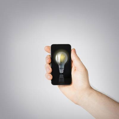 The Environmental Impact of Your Mobile Device