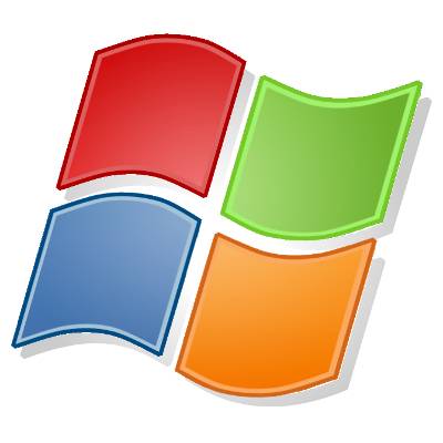 Replace Your Soon-to-Be Drafty Windows