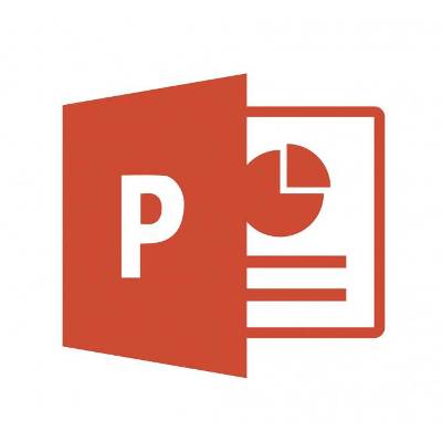 What’s New with PowerPoint 2013 Presenter View?