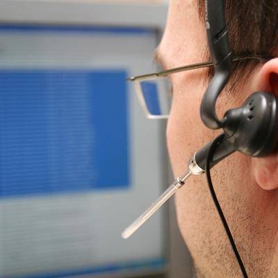 Managed IT Service Prevents Costly Repairs