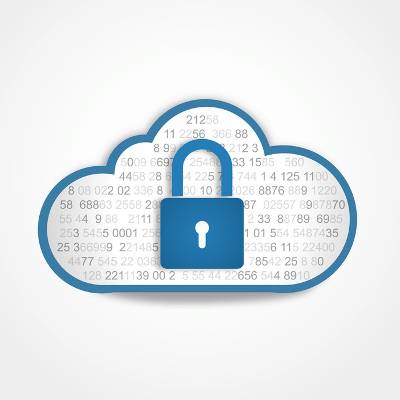 Cloud-based Network Security Offers Flexibility