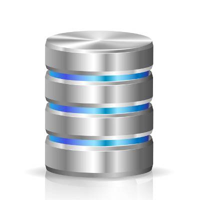 Data Backup: The Bad, Good, Better, Best, and Redundant