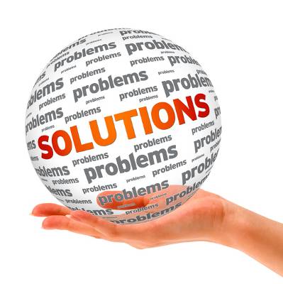 3 Ways We Relieve Your Pain Points!