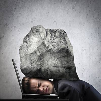 Managing Employee Stress and Fatigue