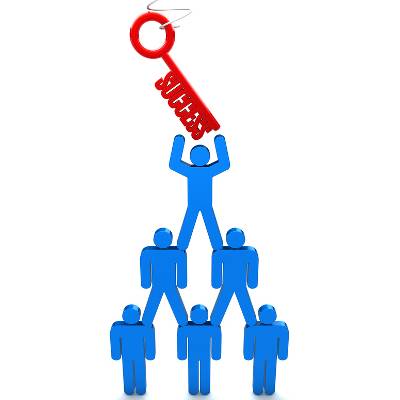 Bulletproof Your Customer Service Policy