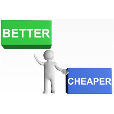 5 Personnel Expenses Saved By Outsourcing IT