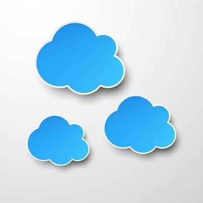 3 Models of Cloud Computing to Consider