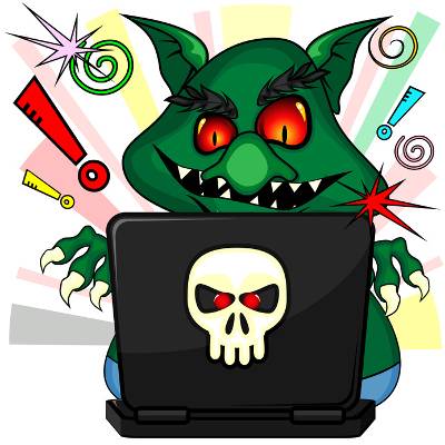 When Negative Customer Feedback Can Help Your Business