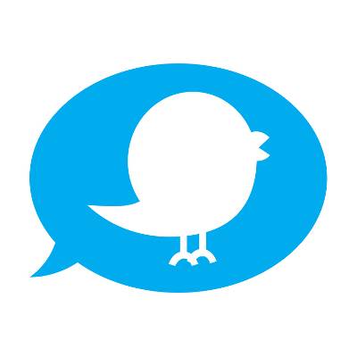 How to Get Your Business Started with Twitter