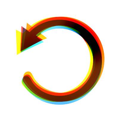 3 Free Tools You can Use to Optimize Your PC