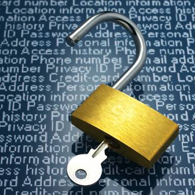 Internet Explorer 8 Zero-Day Vulnerability Found, but Not Patched