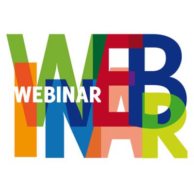 4 Reasons Why Webinars Are the Bee’s Knees