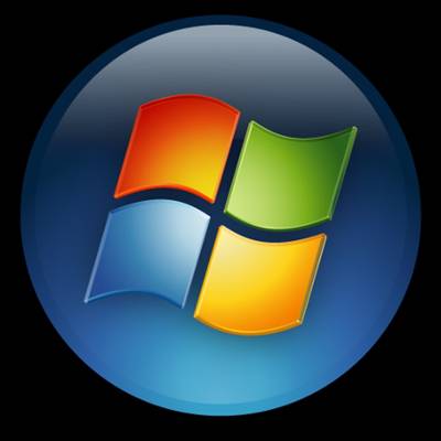 5 Tips to Upgrade from Windows XP