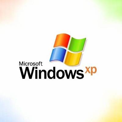 It’s Time to Retire Windows XP