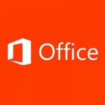 Microsoft Office 2013 Sneak Peak
