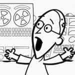 Bad Backup:  How Pixar Almost Lost an Entire Film