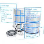 Is Virtualization Right for your Upstate New York Small Business?