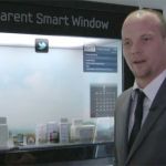 Get Windows in your Windows