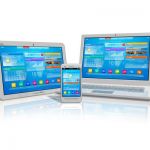 What is Desktop Virtualization?