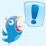 15 Quick Twitter Tips to get your Business Tweeting