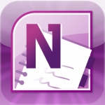 Quick Tip: How to Backup your OneNote 2010 Notebooks