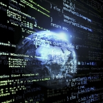 Putting Data into Perspective