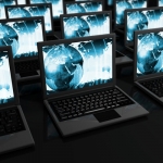 Mobile Computing Cage Match