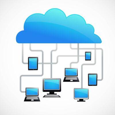 Is a Mobile and Cloud-Based IT Infrastructure Right for Your Business?