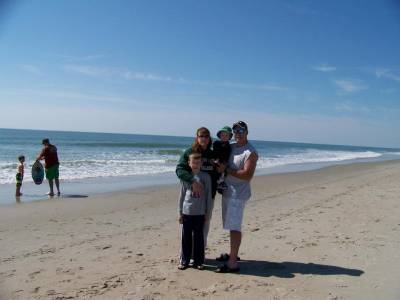 Directive Presents: Michele Secor