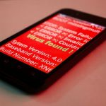 Android Malware on the Rise