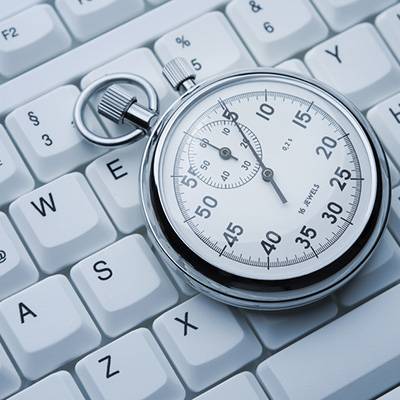 Free Up Bandwidth with Internet Monitoring