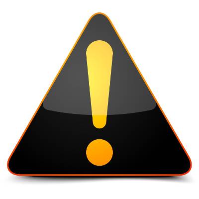 Alert: Cryptowall 2.0 Ransomware On the Loose